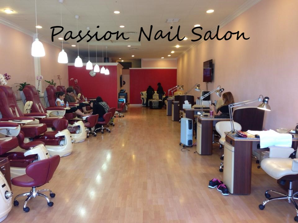 Passion-Nail-Salon