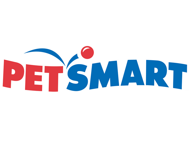 Petsmart-1