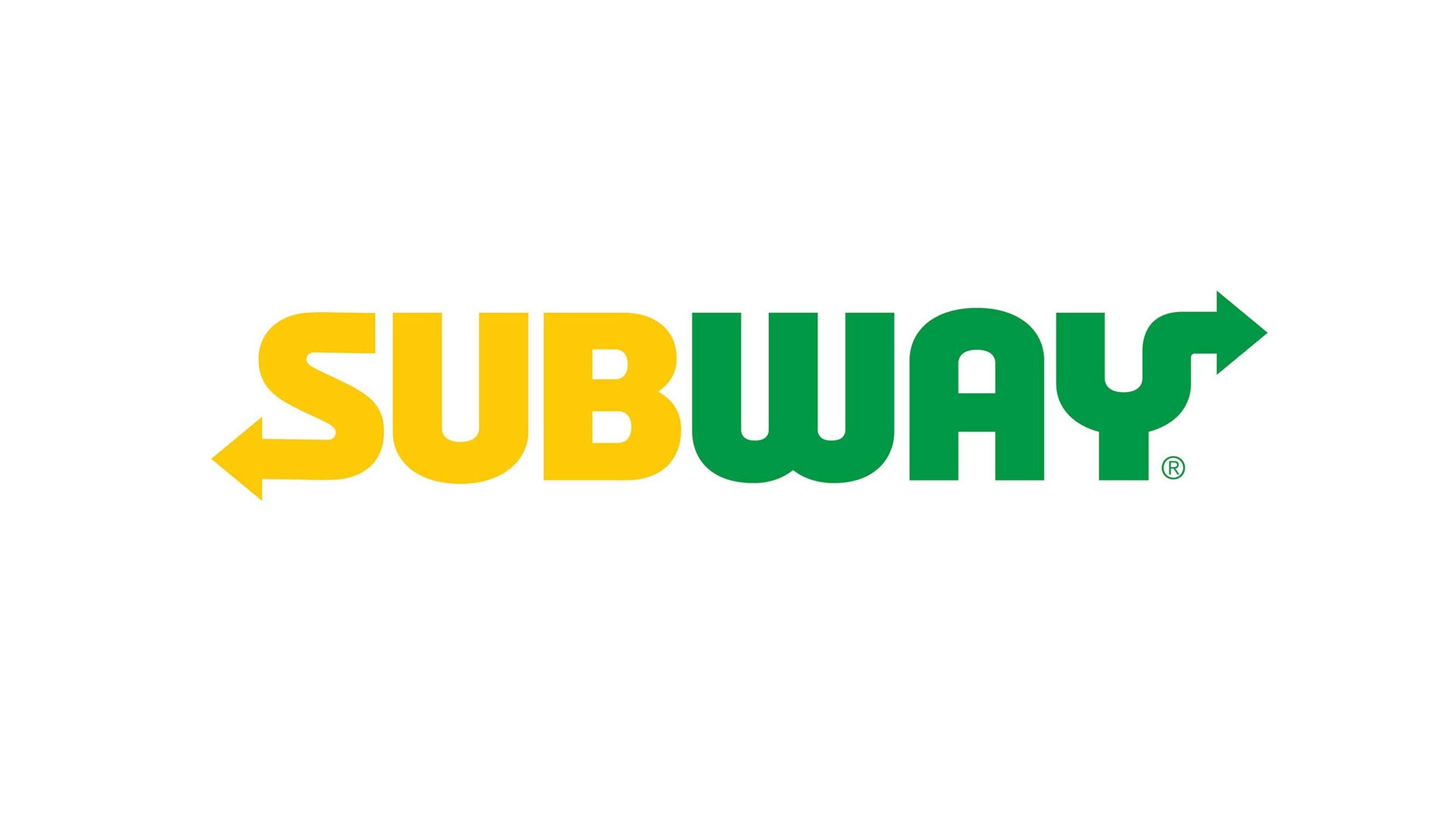 new-subway®-retaurants-logo-5-HR