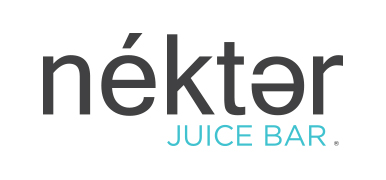 Nekter Juice Logo