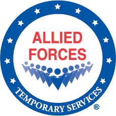 ALLIED FORCES